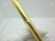 Replica Cartier Diabolo de Yellow Gold Ballpoint Pen - New (6)_th.jpg